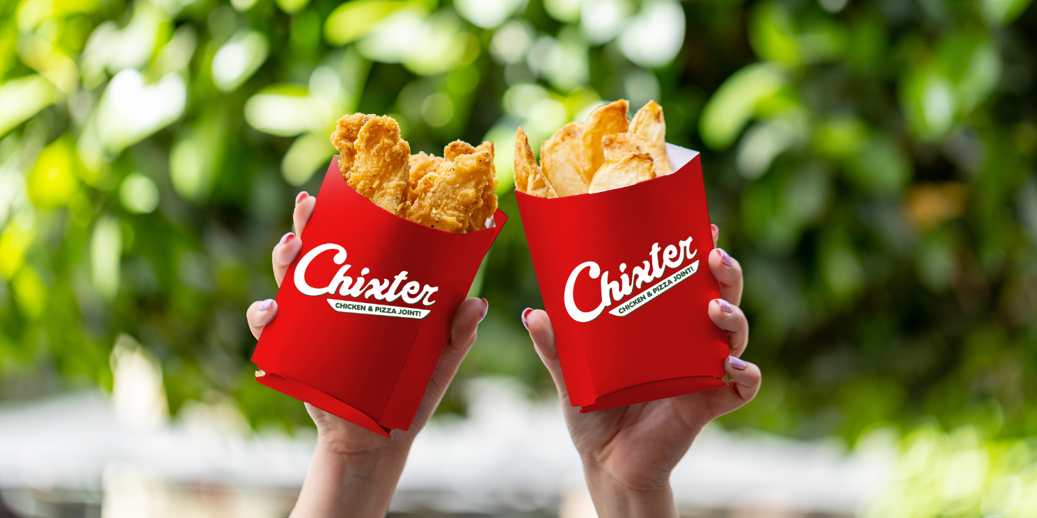 Chixter Chips